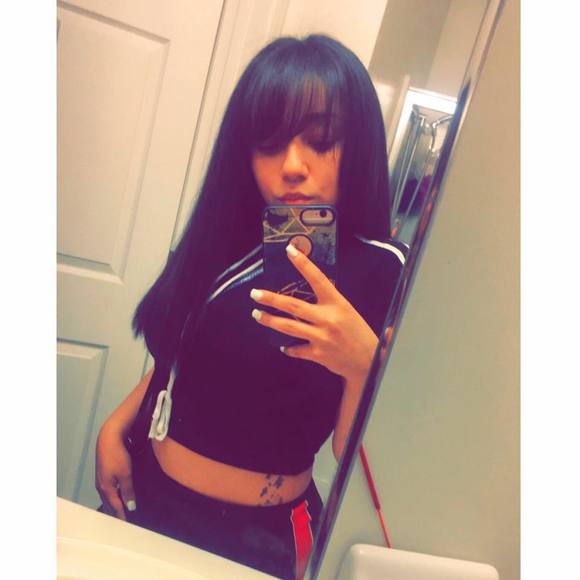 Meet your Posher, Ams - Picture 1 of 1